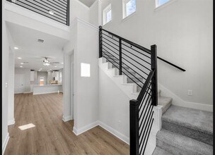 10788 Tall Timbers Trl in Frisco, TX - Building Photo - Building Photo