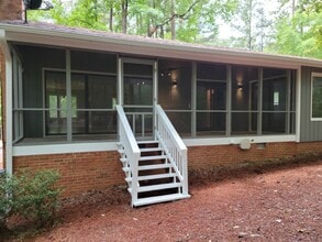 1811 Irish Blvd in Sanford, NC - Building Photo - Building Photo