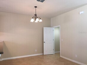 8520 Coventry Park Way in Windermere, FL - Building Photo - Building Photo