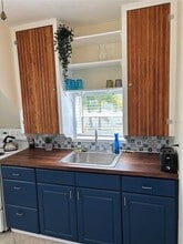 810 22nd Ave N in St. Petersburg, FL - Building Photo - Building Photo