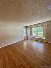 5615 Mule Deer Dr in Colorado Springs, CO - Building Photo - Building Photo
