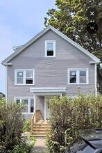 6 Charter St, Unit 2 in Danvers, MA - Building Photo - Building Photo