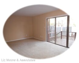 115 Windsor Pines Way