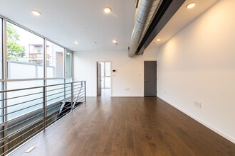 1520 N Marshall St, Unit 1 in Philadelphia, PA - Foto de edificio - Building Photo