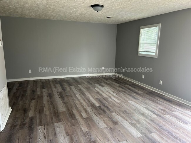 217 W Quilly St in Griffin, GA - Building Photo - Building Photo