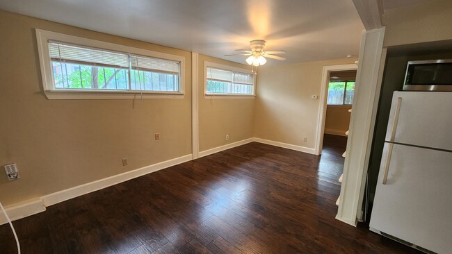 2831 Pearl St in Austin, TX - Foto de edificio - Building Photo