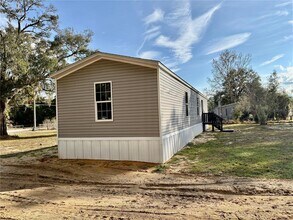 238 NW 76th Terrace in Ocala, FL - Building Photo - Building Photo