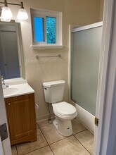 3673 Grant Dr in Reno, NV - Building Photo - Building Photo