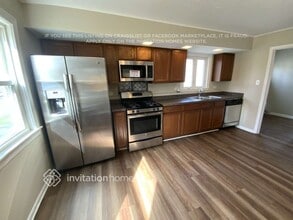 642 E Le Moyne Ave in Lombard, IL - Building Photo - Building Photo