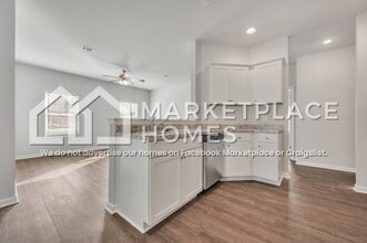 4601 Smithfield Ln in Northport, AL - Building Photo - Building Photo