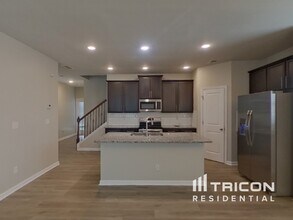 1205 Hawthorne Tr in East Point, GA - Building Photo - Building Photo