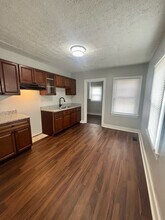 1547 Longfield Ave in Louisville, KY - Building Photo - Building Photo