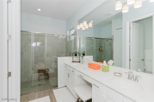 5428 Fancourt Links Wy in Ave Maria, FL - Building Photo - Building Photo