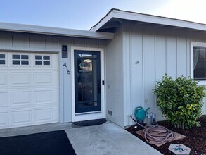 416 Cliff Dr in Aptos, CA - Building Photo - Building Photo