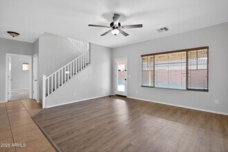 939 E Sourwood Dr in Gilbert, AZ - Building Photo - Building Photo