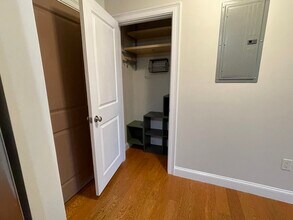 5170 Washington St in Boston, MA - Building Photo - Building Photo