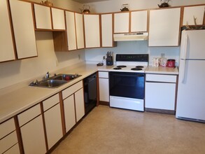 23998 1st St, Unit 10 in Trempealeau, WI - Building Photo - Building Photo