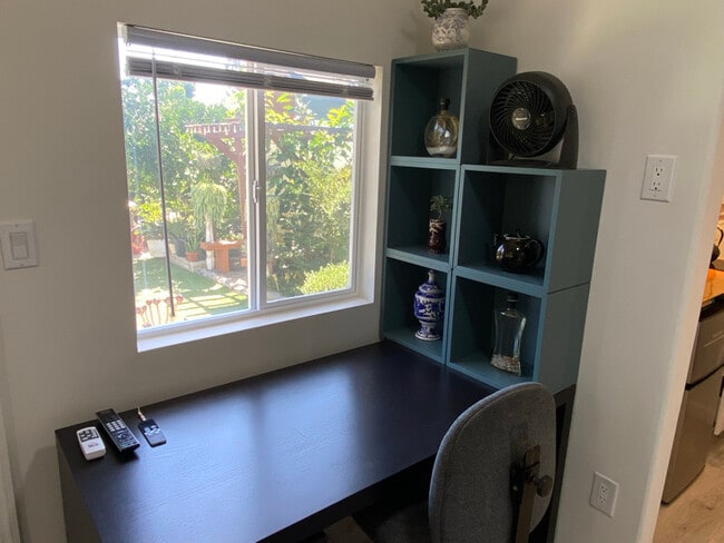 13130 Ridgedale Dr in Poway, CA - Building Photo - Building Photo