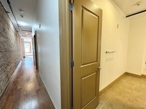 641 Walnut St in Cincinnati, OH - Building Photo - Building Photo