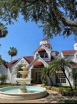 11582 Westwood Blvd in Orlando, FL - Building Photo