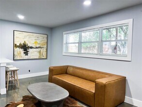 1405 Hyde Park Blvd, Unit 10 in Houston, TX - Building Photo - Building Photo