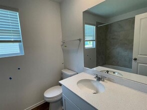 167 Madrid in Kyle, TX - Building Photo - Building Photo