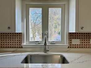 349 Lagrange St in Boston, MA - Building Photo - Building Photo