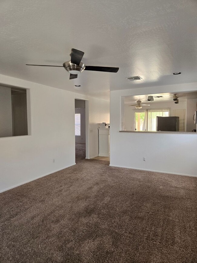 property at 11564 W Longley Ln