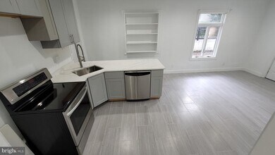 5805 26th St N in Arlington, VA - Building Photo - Building Photo