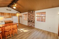 259 Spruce Ln in Sugarloaf, CA - Building Photo - Building Photo