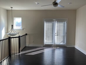 3822 Sky Haven Dr in Charlotte, NC - Building Photo - Building Photo