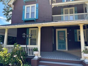 80 Ocean Ave in Islip, NY - Building Photo - Building Photo
