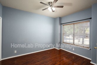 4157 St Charles Bay in San Antonio, TX - Building Photo - Building Photo