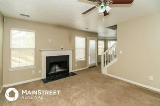 11218 James Madison Dr in Hampton, GA - Building Photo - Building Photo