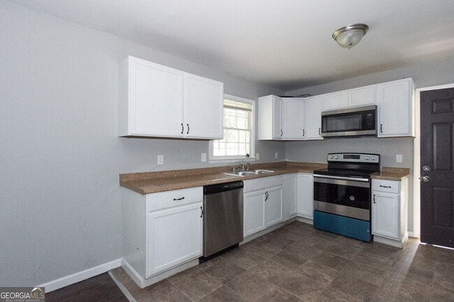 2974 McGlynn Ct in Decatur, GA - Building Photo - Building Photo