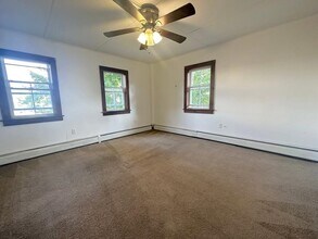 14 Broad St in Somersworth, NH - Building Photo - Building Photo