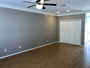 1327 Speight Ave in Waco, TX - Building Photo - Building Photo