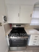 2861 Horseshoe Pike in Campbelltown, PA - Building Photo - Building Photo