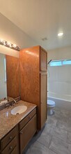 18250 Garmetta Way in Lathrop, CA - Building Photo - Building Photo