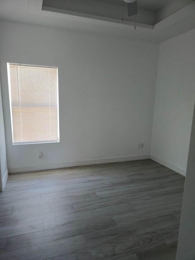 3900 Whitewing Ave, Unit # 1 in Edinburg, TX - Building Photo - Building Photo