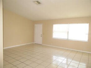 1620 Maracaibo St in Port Charlotte, FL - Building Photo - Building Photo