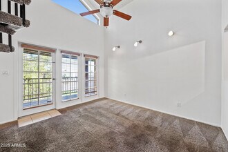 18811 N 19th Ave in Phoenix, AZ - Building Photo - Building Photo