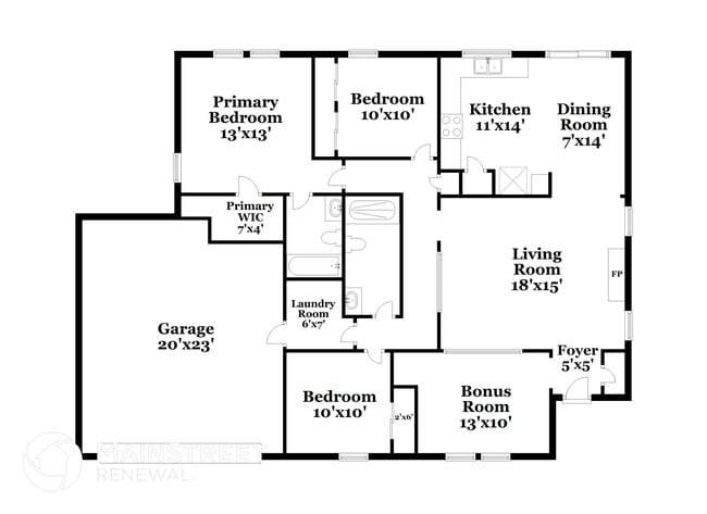 4884 W Calle Don Alberto in Tucson, AZ - Building Photo - Building Photo