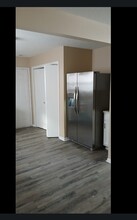 253 Harts Ford Way in Brownsburg, IN - Building Photo - Building Photo