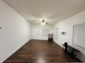 9315 Grand Valley Dr in Charlotte, NC - Building Photo - Building Photo