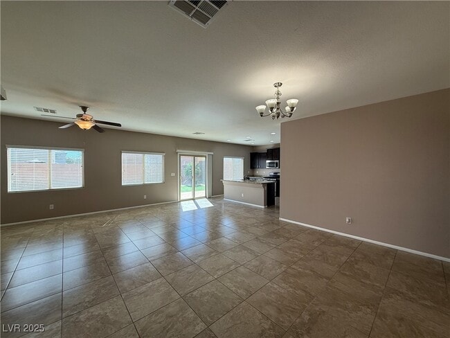 property at 9341 Forest Meadows Ave