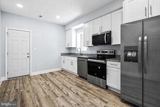 2615 Lauretta Ave in Baltimore, MD - Building Photo - Building Photo