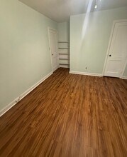 3514 Normandy Rd in Greensboro, NC - Building Photo - Building Photo