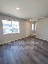 701 Applegate Trail in Ault, CO - Building Photo - Building Photo