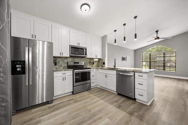 11731 Cuxham Dr in Orlando, FL - Foto de edificio - Building Photo